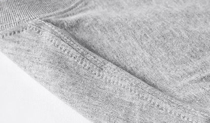 Amour comme jésus t-shirts chrétiens T-shirt religieux à base de foi décontracté à manches courtes femme vêtements Streetwear col rond vêtements