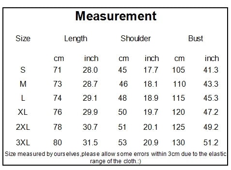 Veste à col roulé à manches longues pour hommes, manteau à fermeture éclair, coupe standard régulière confortable, poches solides, mode décontractée, document, automne, hiver