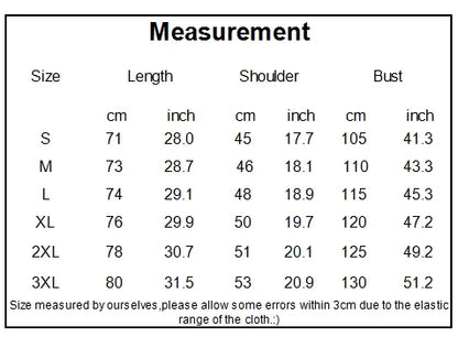 Veste à col roulé à manches longues pour hommes, manteau à fermeture éclair, coupe standard régulière confortable, poches solides, mode décontractée, document, automne, hiver