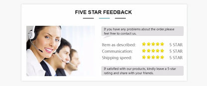 Ours en peluche pantoufles pour femmes hommes mode Kawaii moelleux hiver chaud pantoufles amoureux dessin animé ours en peluche maison chaussures TG03