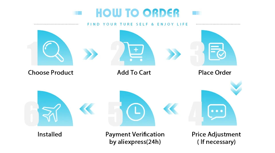 Lekker couleur courte Pixie Afro crépus bouclés Bob 100% perruques de cheveux humains avec frange pour les femmes brésilien Remy cheveux Ombre brun perruques