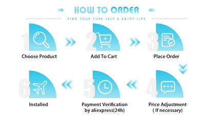 Lekker couleur courte Pixie Afro crépus bouclés Bob 100% perruques de cheveux humains avec frange pour les femmes brésilien Remy cheveux Ombre brun perruques