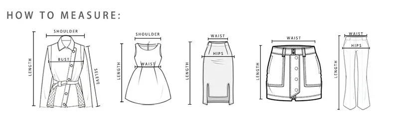 Automne hiver Chic bas chandails femmes mode col roulé Pull ample à manches longues tricoté Pulls doux chaud Pull Femme haut