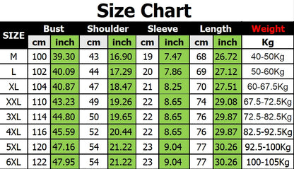 T-shirt basique imprimé géométrique peint à la main pour femme, pur coton, manches courtes, 40 noix-105 noix, vêtements décontractés, été