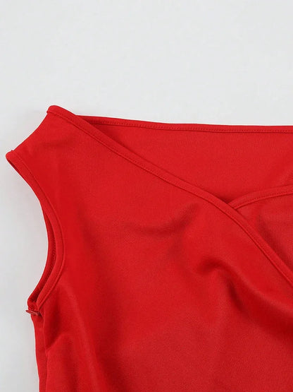 BERAKAH SUPRÊME - sublime robe d'été longue pour femmes, épaules dénudées, couleur unie, Maxi, robes de soirée élégantes pour demoiselle d'honneur de mariage, vêtements pour femmes, 2025