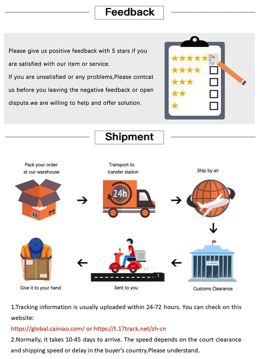 Sandales à talons aiguilles pour femmes, chaussures d'été à plateforme dorée, modèle de mode, défilé, pantoufles à talons fins, 13cm