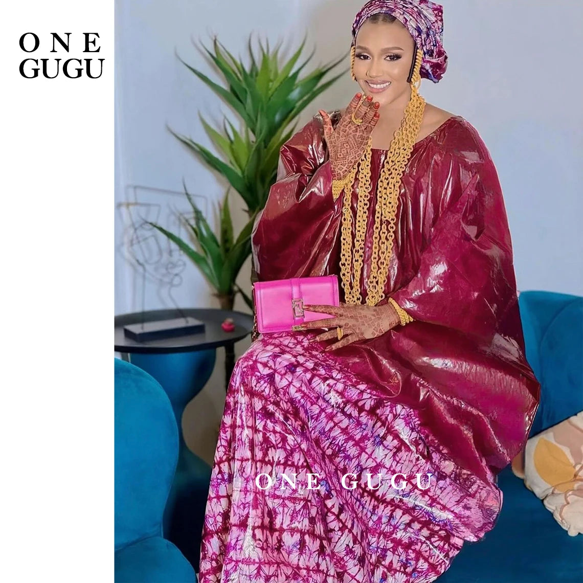 Robe de mariée traditionnelle africaine Dashiki, bassin, imprimé original, Bazin Riche Boubou, robe parfumée, nouvelle collection 2025