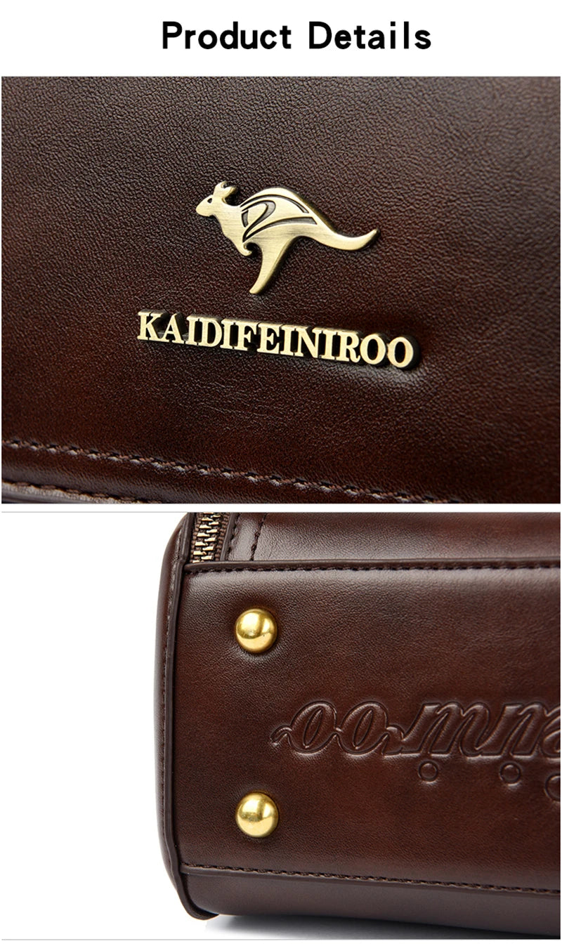 Sac pour femmes 2024 marque Design mode sacs à bandoulière de luxe en cuir souple Sac à bandoulière sacs à main et sacs à main de haute qualité