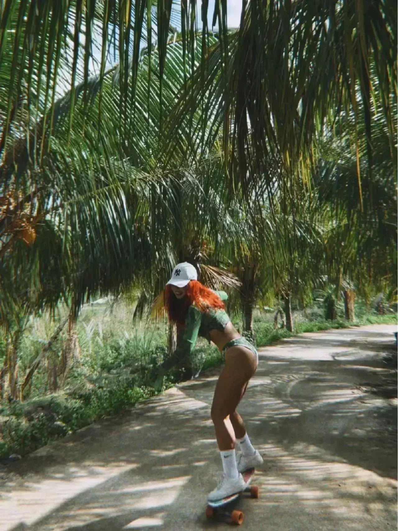 23 USA Art lettre Design homme vêtements Style de rue polaire sweats automne décontracté sweats à capuche à la mode col rond pulls