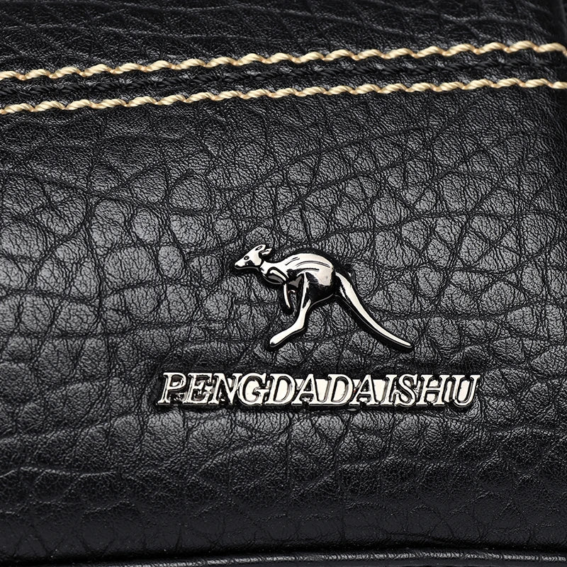 Avec livraison gratuite sacs 2024 femmes marque sac à bandoulière de luxe sac à main de créateur femmes sacs de haute qualité sac à bandoulière décontracté