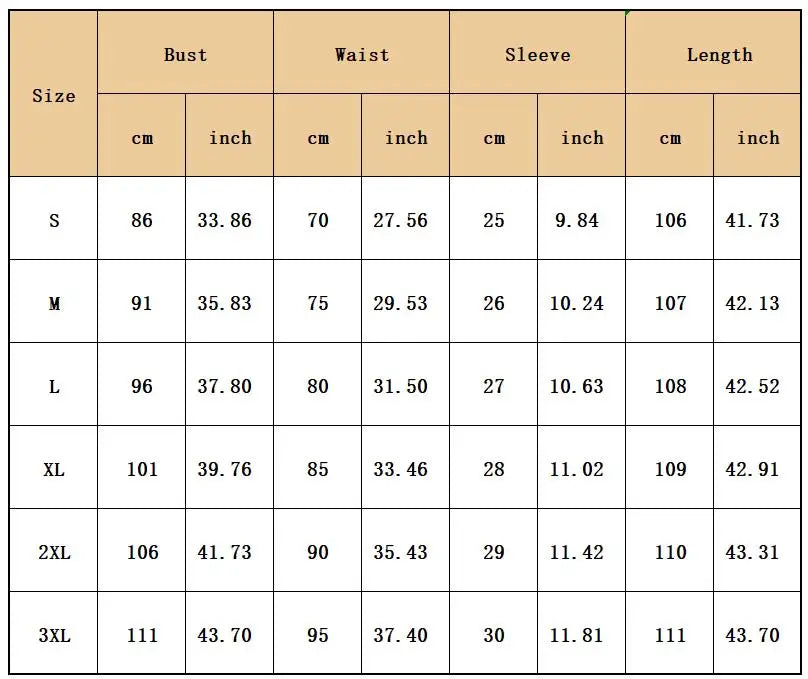 Robes africaines d'été pour femmes, col carré, manches courtes, blanc, rouge, noir, longueur aux genoux, robe de bureau, vêtements africains