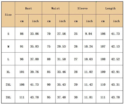 Robes africaines d'été pour femmes, col carré, manches courtes, blanc, rouge, noir, longueur aux genoux, robe de bureau, vêtements africains