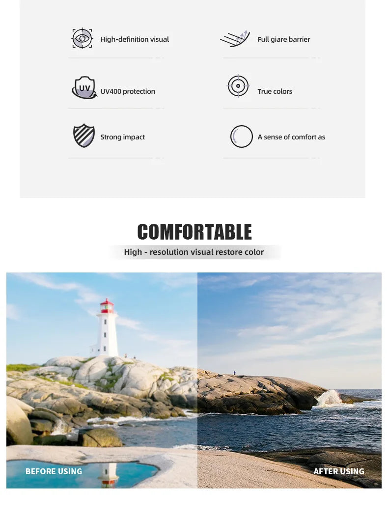 Femmes D'été Lunettes De Soleil Rectangle Lunettes De Soleil Mode Irrégulière Unique Designer Lunettes