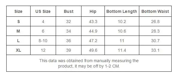 Ensemble deux pièces décontracté pour femmes, nouvelle mode d'été 2023, tenue Sexy, imprimé Floral, garniture en dentelle, ensemble camisole de sommeil, vêtements féminins