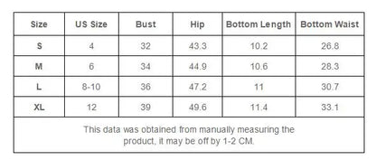 Ensemble deux pièces décontracté pour femmes, nouvelle mode d'été 2023, tenue Sexy, imprimé Floral, garniture en dentelle, ensemble camisole de sommeil, vêtements féminins