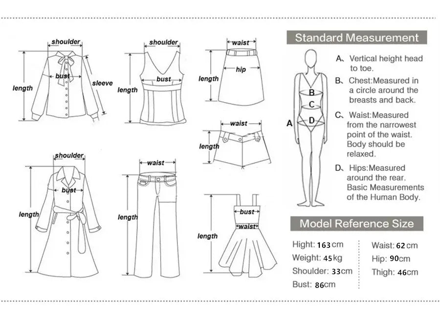 Pull Slim à Demi-Col Roulé pour Femme, Tricot Doublé de Velours, Chaud, Épais, en Jersey Doux, Collection Hiver