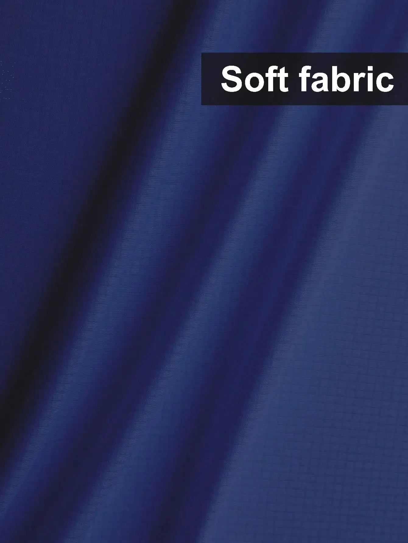 T-Shirt de Sport ultraléger à séchage rapide pour femmes, couleur unie, léger et respirant, chemise de Compression de gymnastique de course