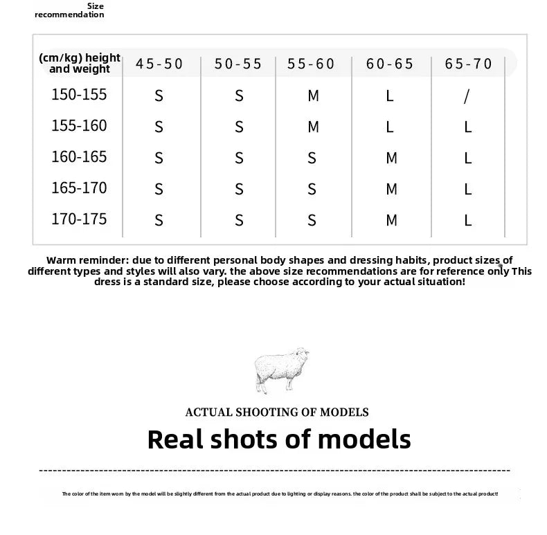 Manteau en laine Double face pour femme, épais, mi-long, col de costume, coupe ample, couleur Pure, polyvalent, nouveau Style automne hiver