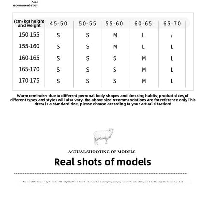 Manteau en laine Double face pour femme, épais, mi-long, col de costume, coupe ample, couleur Pure, polyvalent, nouveau Style automne hiver