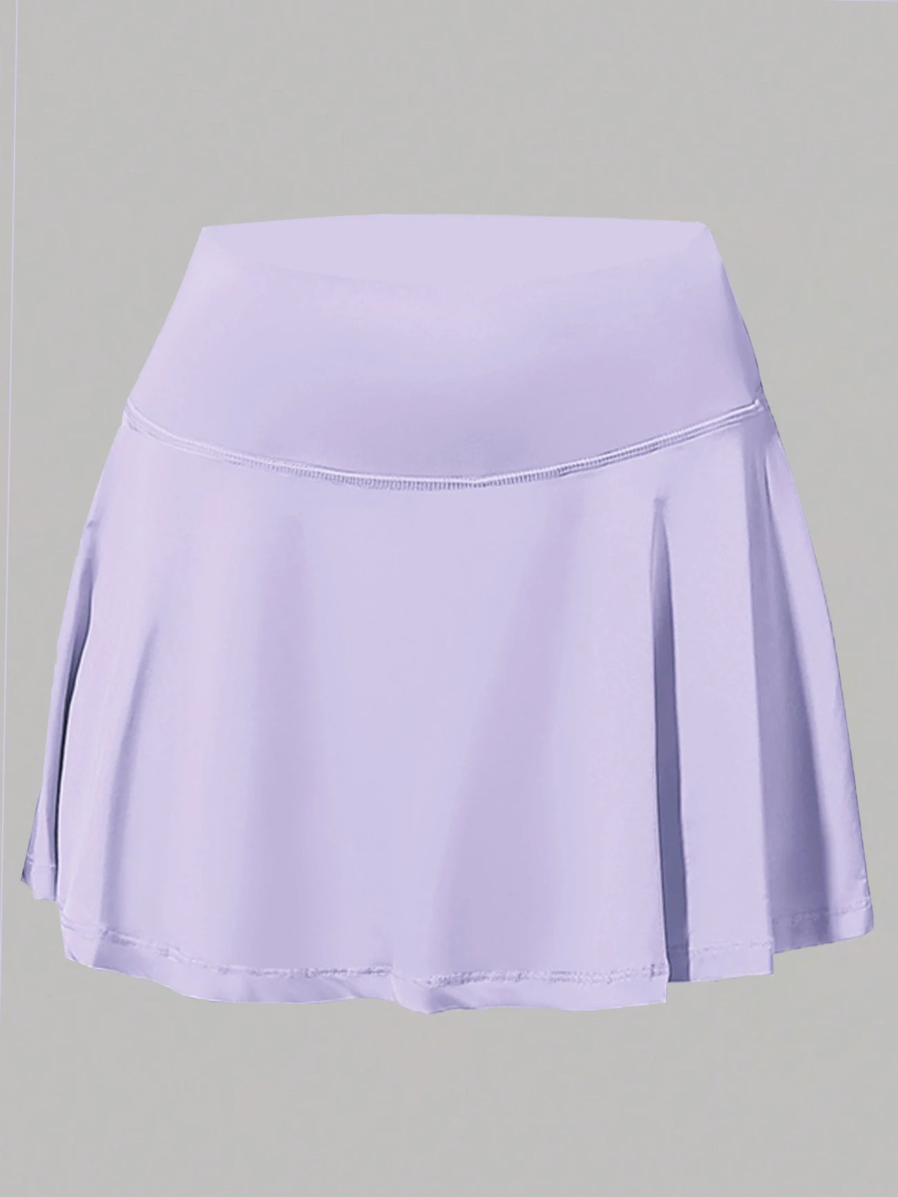 Mise à niveau des vêtements de golf pour femmes de sport 2.0 ﻿ Jupe poches multiples Mallas Gym extérieur jupe short respirant Fitness été Shorts