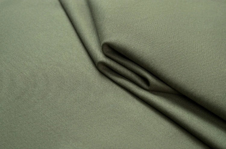 Polo en soie à fermeture éclair pour hommes, T-Shirt à manches courtes en mûrier avec fermeture éclair en métal, col montant, haut d'été décontracté de luxe en coton et lin