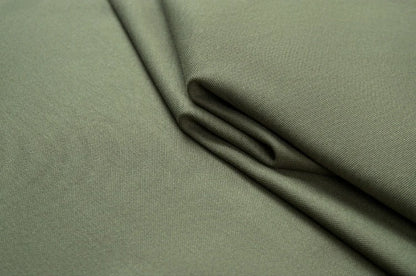 Polo en soie à fermeture éclair pour hommes, T-Shirt à manches courtes en mûrier avec fermeture éclair en métal, col montant, haut d'été décontracté de luxe en coton et lin