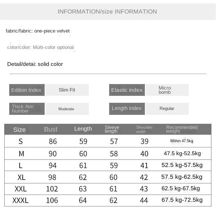 Pull épais à col haut pour femme, haut d'hiver chaud et doux, couleur unie, vêtements intérieurs, chemise à bascule, nouvelle collection 2025