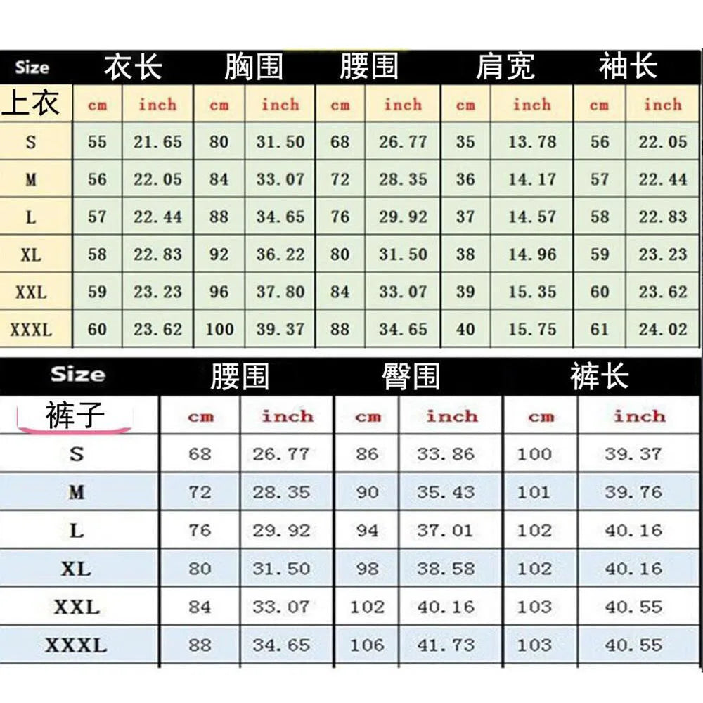 Costumes pantalons à simple boutonnage pour femmes, revers Patricia, blazer et pantalon, ensemble 2 pièces, coupe couvertes, automne 2024, nouveauté