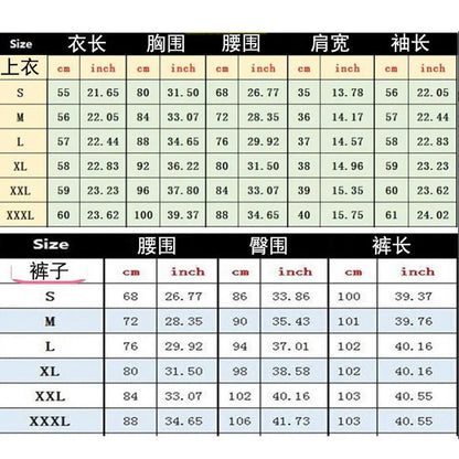 Costume élégant pour femmes, manteau Long, Double boutonnage, Blazer élégant, fête sociale, Occasion formelle, vêtements féminins