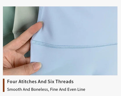 Offre spéciale d'été Leggings de Yoga taille haute respirant séchage rapide pantalons de Yoga Fitness course cyclisme entraînement vêtements de gymnastique