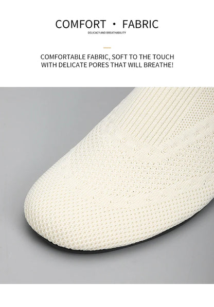 YRZL-Mocassins Légers pour Homme, Chaussures Plates Astronomiques, Conduite, Marche, Sans Lacets, Loisirs, Paresseux, 2024