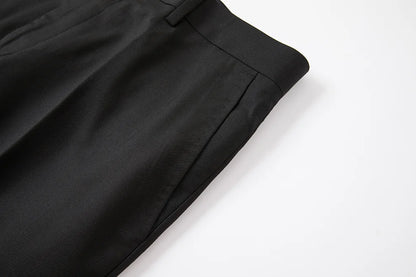 Costume vert 3 pièces pour hommes, veste de robe de soirée de mariage avec gilet et pantalon, ensembles Slim à la mode pour hommes, tissu Jacquard Beige, noir, bleu