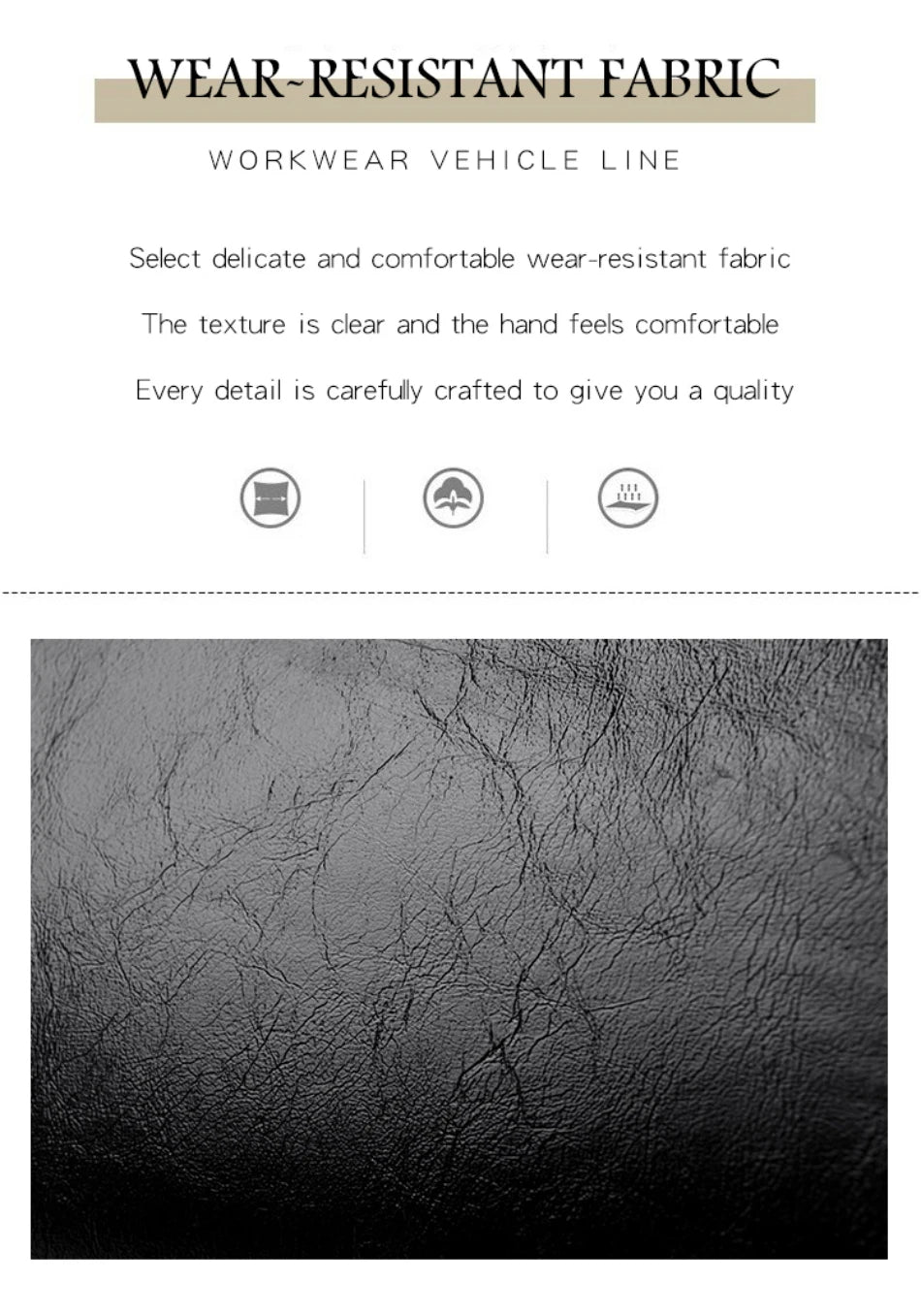 Sac à main rétro tendance pour femmes, portefeuille en cuir souple de haute qualité, petit sac carré, sacs à bandoulière de luxe célèbres