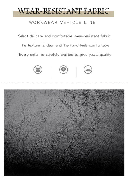 Sac à main rétro tendance pour femmes, portefeuille en cuir souple de haute qualité, petit sac carré, sacs à bandoulière de luxe célèbres