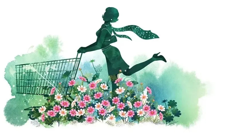 Foi t-shirt jésus t-shirts hauts chemise chrétienne femmes mode t-shirt surdimensionné unisexe été t-shirt col rond manches courtes vêtements