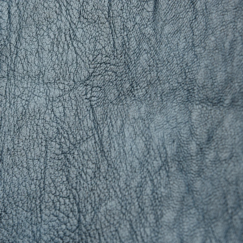 2025 poches multiples sacs à Main en cuir souple pour femmes sacs à Main de luxe femmes sacs concepteur épaule sacs à bandoulière Sac A Main