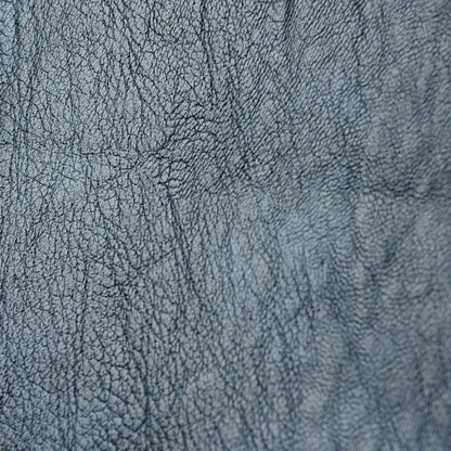 2025 poches multiples sacs à Main en cuir souple pour femmes sacs à Main de luxe femmes sacs concepteur épaule sacs à bandoulière Sac A Main