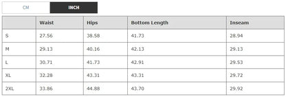 Missouo-Pantalon décontracté pour femme, vêtement asymétrique, taille haute, longueur au sol, tenue de soirée