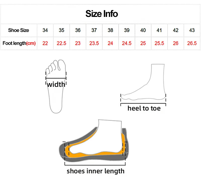 Mode couleurs mélangées lettre pantoufles plates femmes grande taille léger bout carré pantoufles décontractées confort semelle souple anti-dérapant diapositives