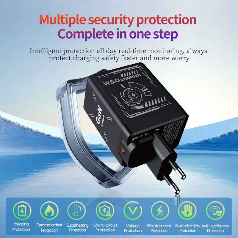 Câble de charge rapide sans GaN Type C 20W et câble en silicone liquide Lightning pour iPhone 14 15 Pro Max Xiaomi Realme Redmi ﻿