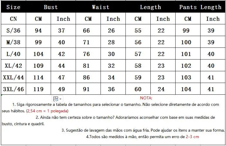 Costumes simples en coton et lin pour femmes, mode d'été, chemisier ample sans manches, pantalon à jambes larges, ensemble deux pièces pour femmes, tenues décontractées