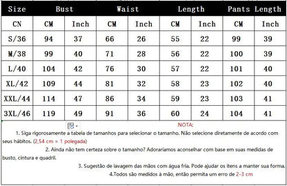 Costumes simples en coton et lin pour femmes, mode d'été, chemisier ample sans manches, pantalon à jambes larges, ensemble deux pièces pour femmes, tenues décontractées