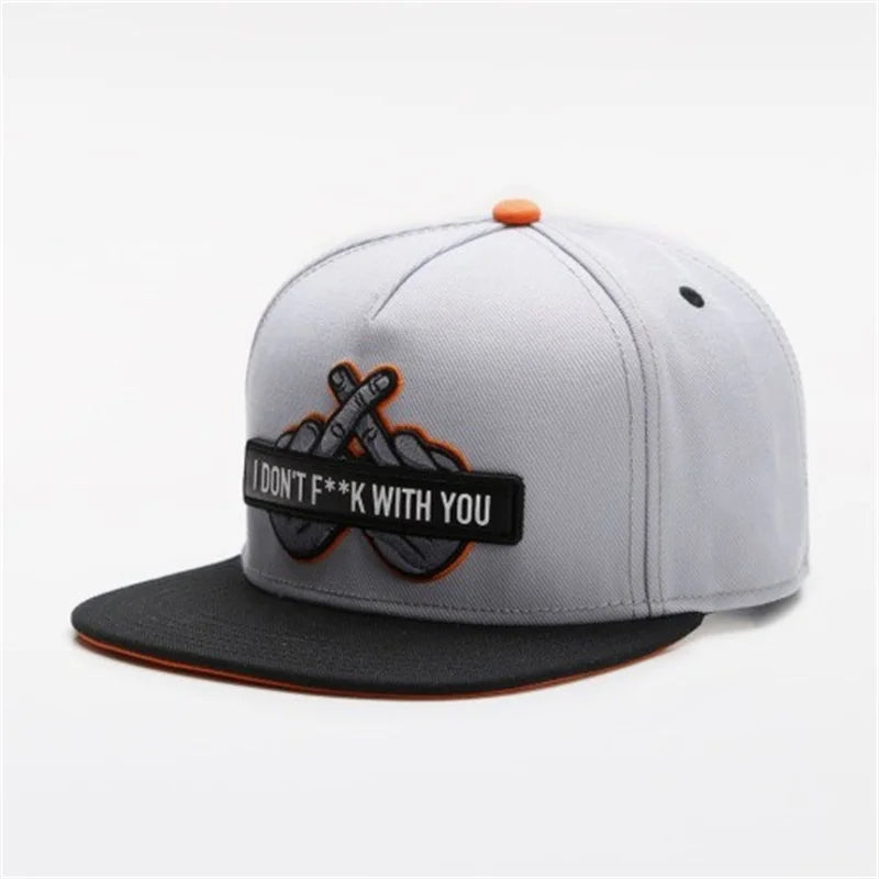 Casquette de Baseball de dessin animé de luxe Sport de plein air chapeau de relance homme femmes casquette en coton HipHop camionneur chapeaux casquette de créateur hommes Gorras Hombre