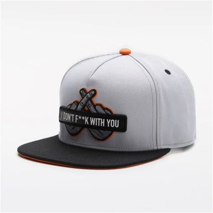 Casquette de Baseball de dessin animé de luxe Sport de plein air chapeau de relance homme femmes casquette en coton HipHop camionneur chapeaux casquette de créateur hommes Gorras Hombre