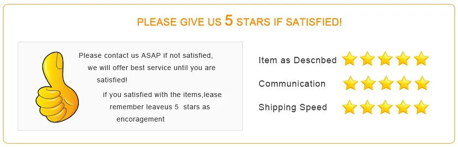 Sacs de messager de marque kangourou de luxe hommes en cuir sac à bandoulière décontracté pour hommes marron noir sac à bandoulière d'affaires sac à main masculin