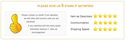 Marque de luxe Vintage sacs de messager hommes en cuir sac à bandoulière homme sac à main marron noir sac latéral affaires sac à bandoulière pour hommes