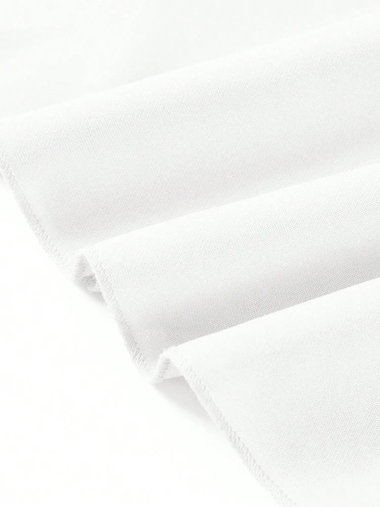 BERAKAH SUPRÊME - sublime robe d'été longue pour femmes, épaules dénudées, couleur unie, Maxi, robes de soirée élégantes pour demoiselle d'honneur de mariage, vêtements pour femmes, 2025