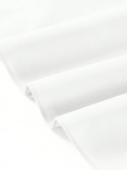 BERAKAH SUPRÊME - sublime robe d'été longue pour femmes, épaules dénudées, couleur unie, Maxi, robes de soirée élégantes pour demoiselle d'honneur de mariage, vêtements pour femmes, 2025