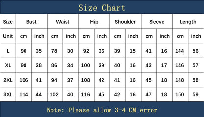 Robes longues de soirée africaines grande taille pour femmes, Dashiki Ankara, robes de soirée à paillettes, tenues turques, vêtements africains, nouvelle collection 2025