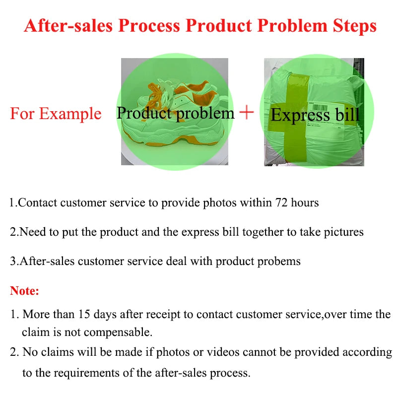 Pantoufles d'été à plateforme souple pour femmes, tongs à bout ouvert, à la mode, talon moyen léger, chaussures de plage antidérapantes, 2025